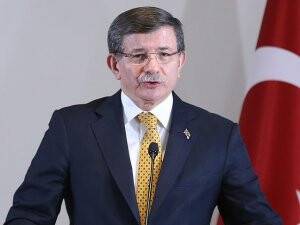 Savunma sanayiinde yerli üretime ağırlık vereceğiz
