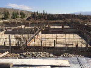 Elazığ'a Doku Kültürü Laboratuvarı ve Serası