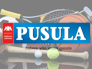 Tenis: TEB BNP Paribas İstanbul Open