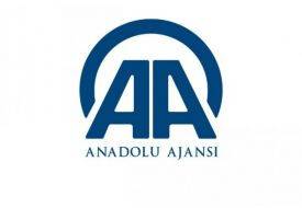 Aa Haber Takip Sistemi Devrede