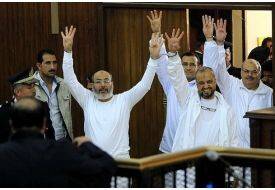 Biltaci'den Mahkeme Başkanına Tepki