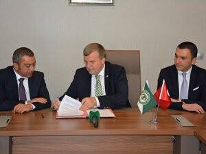 Torku Konyaspor, sigortalandı