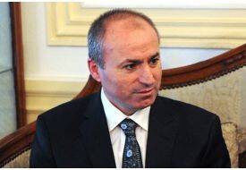 Habere Giderken Haber Oldum