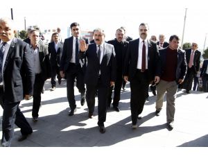 Muhsin Yazıcıoğlu'nun ölümüne ilişkin dava
