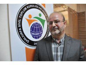 İyiliğe adanmış bir ömür