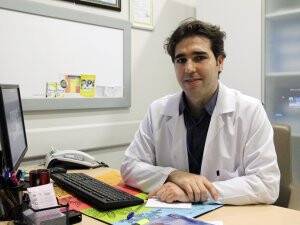 Tüp mide ameliyatı tercih ediliyor