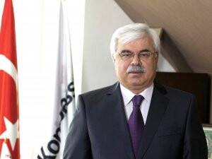 Kombassan'dan yeni kültür hizmeti