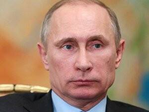 Petrol rubleyi düşürdü