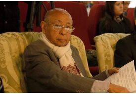 Osmanlı Çekilince Afrika Yetim Kaldı