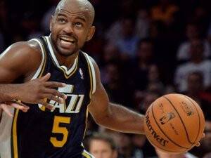 Konyaspor'da transfere terör engeli