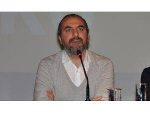 "Soylu Bir Eyleme Davet"