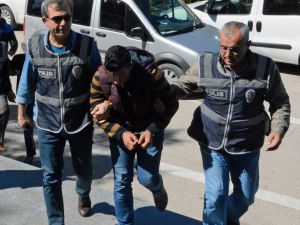 Şehit polisin mevlidi için toplanan paranın çalınması