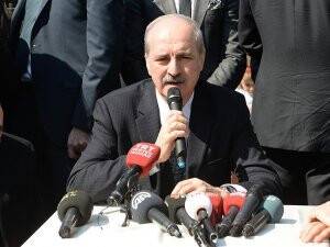 Bu millet, bu topraklarda kıyamete kadar hür yaşayacak