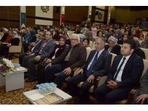 Tarihçi yazar Bahadıroğlu: