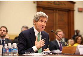 Şu Anda Yaptığımızın Saflıkla Bir İlgisi Yok