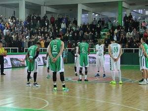 Tehlike çanları çalıyor