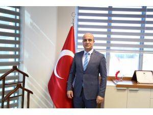 SAÜ'den kanser tedavisi için biyomedikal cihaz