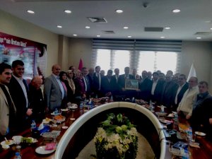 Seydişehir'e Torku Satış Mağazası Açılıyor