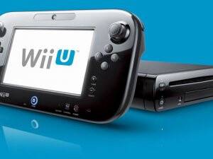 Nintendo Wii U üretimi durdu!