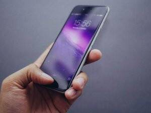 Yeni iPhone SE, 6S'e karşı