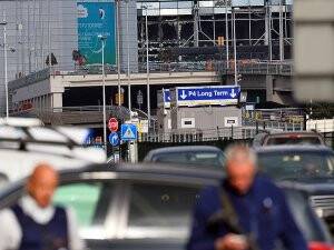 Brüksel'deki terör saldırılarının detayları