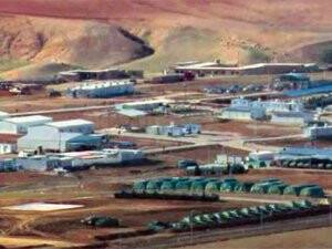 DAEŞ ile Musul hesaplaşması!