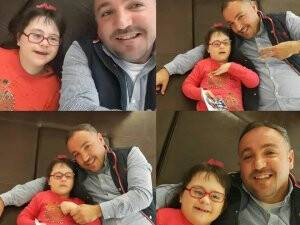 Karatay Özel İş Eğitim Uygulamadan çok özel faaliyetler