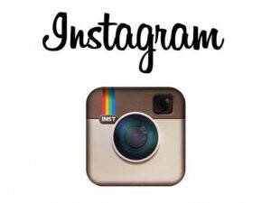 Instagram'a yeni özellik