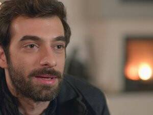 Poyraz Karayel 51. bölüm fragmanı yayınlandı!