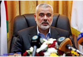 Heniye Lavrov'dan Yardım İstedi