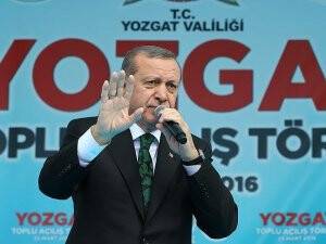 Pensilvanya'dan beddualar sallıyor. Hangisi tutuyor? Tutmaz