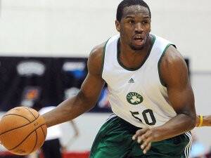 Konyaspor’da şutör bulundu