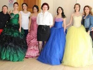 Hayatı Paylaşanlar Derneği iyiliklerine devam ediyor