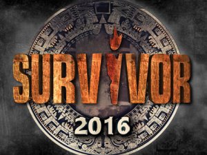 Survivor'da kim elendi?