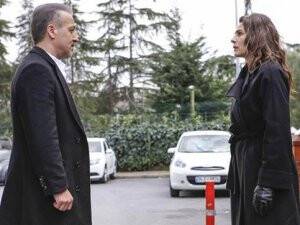 Paramparça 59.bölüm fragmanı yayınlandı
