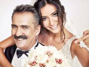 Onların aşk 'Öykü'sü bu yüzden bitiyor!