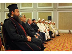 Bulgaristan’daki Müslümanların çalışmaları ve hedefleri