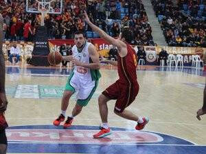 Kazanmayı unuttular