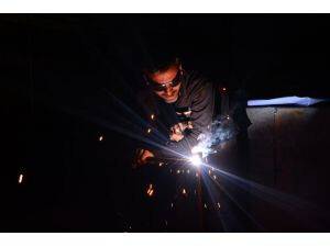 Suriye halkı geçici ateşkesin ardından hayata tutunmaya çalışıyor