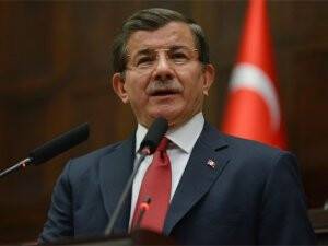 Hiç çıkmadığımız kadar sokaklara çıkalım