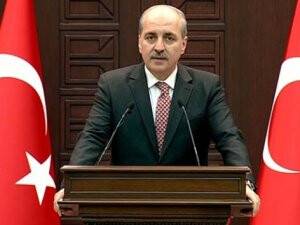 367’yi bulamazsak 330'u buluruz ve millete gideriz