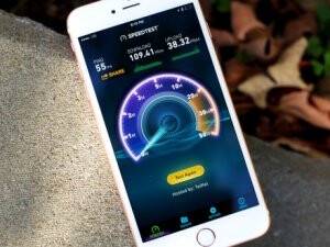 iPhone için 4.5 G Ayarı Nasıl Yapılır?