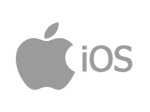 Apple iOS 9.3.1 güncellemesini yayınladı