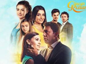 Güneşin Kızları niçin final yaptı?