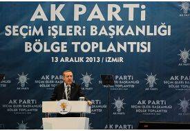 Bangladeş Tarihin Affetmeyeceği Bir Yanlış Yaptı