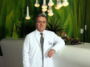 Medicana'da ameliyatsız kalp kapağı yöntemi