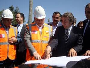 4.5G'ye 1 günde 4.5 Milyon insan geçti