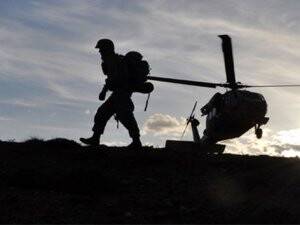 Azerbaycan, Ermenistan’ın Karabağ’daki Komuta Merkezi’ni vurdu