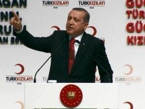 Cumhurbaşkanı Erdoğan kalp krizi geçirdi mi?