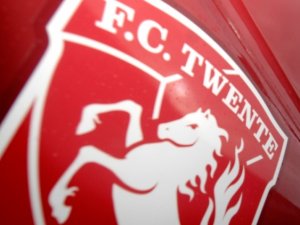 Twente'ye 3'üncü kez puan silme cezası